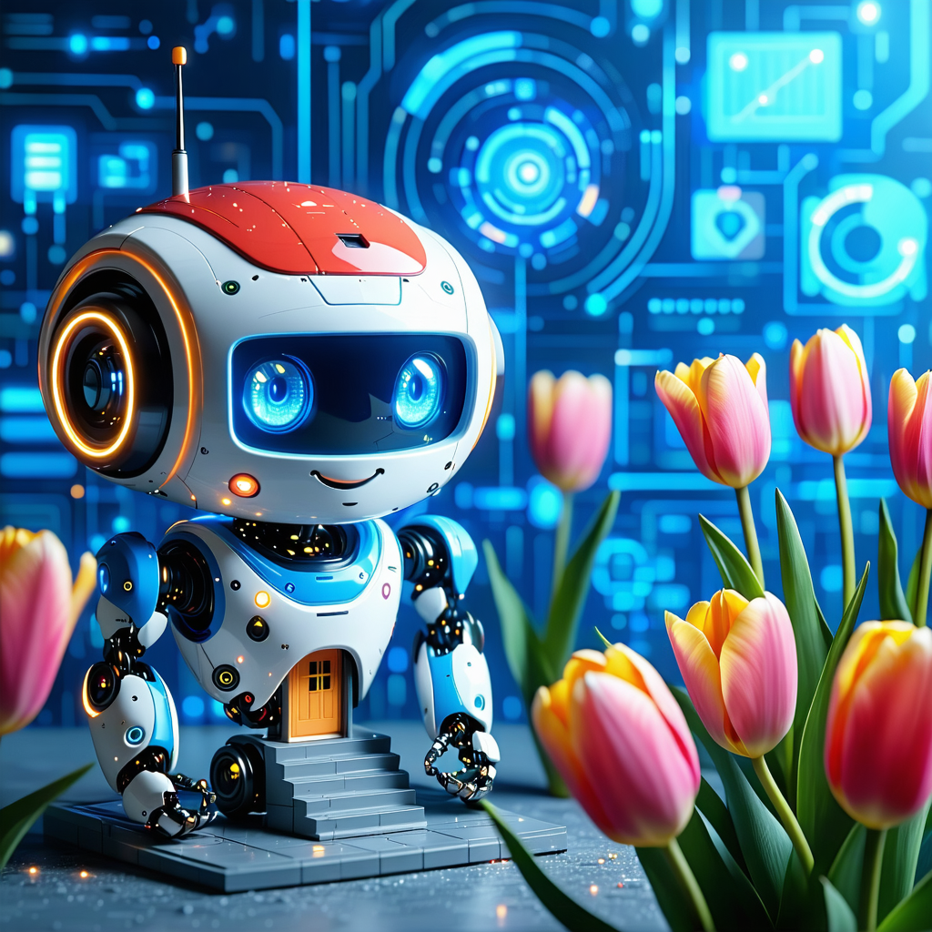 Wonly Bot